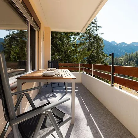 Apartamento Irmella 40 By *