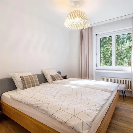 Apartamento Irmella 40 By Arosa