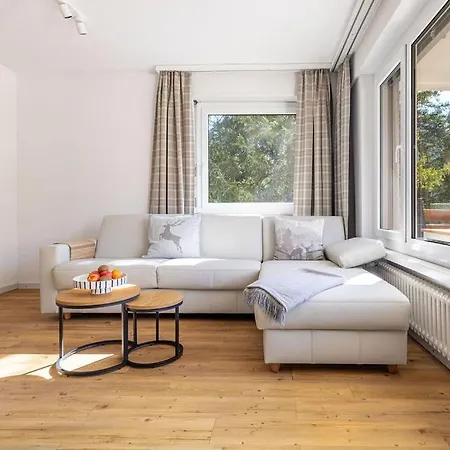 Apartamento Irmella 40 By Arosa