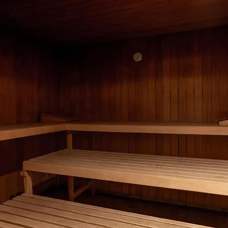 Irmella 40 By Apartment