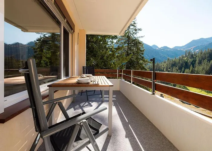 Apartment Irmella 40 By *