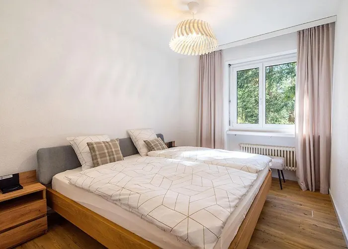 Apartamento Irmella 40 By Arosa