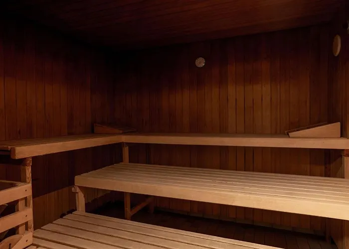 Irmella 40 By Apartment