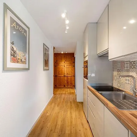 Irmella 40 By أروسا