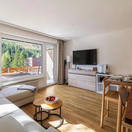 Irmella 40 By * أروسا